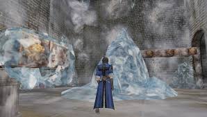 The original rondo can now be selected for play from the chronicles' main menu. Castlevania The Inverted Dungeon