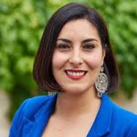 Gary Slack Email & Phone Number