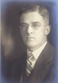 Ephraim Stanley's Instagram, Twitter & Facebook