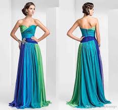 Cheap Lime Green Bridesmaid Dresses Wedding And Bridal Inspiration Green Bridesmaid Dresses Lime Green Bridesmaid Dresses Mint Green Bridesmaid Dresses