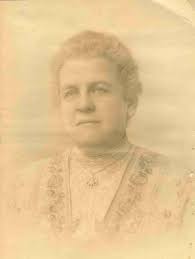 Munson Healthcare Cadillac Hospital has 125-year footprint in Cadillac area 