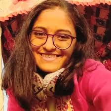 🧩To fellow puzzlers & gamers, another CS50x Puzzle Day is upon us!