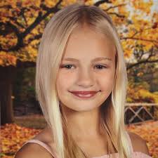 Heather Glenn and Dylan Swank's Wedding Website