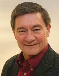 Ministry Monday: The Podcast by NPM