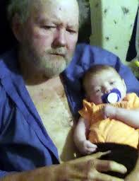 Obituary information for Richard Larry Isbell