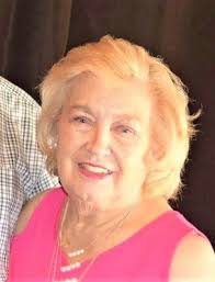 Sandra M. Schuerman Obituary