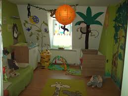 Kinderzimmer Dschungel Kinderzimmer Dschungel Kinderzimmer Kinder Zimmer Dschungel Kinderzimmer Kinderzimmer