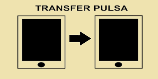 Transfer pulsa adalah proses mengirimkan pulsa dari nomor operator tidak hanya itu, saat melakukan transfer dengan operator indosat/im3 anda harus memiliki pulsa sisa minimal rp5000 setelah dilakukannya transfer. Cara Transfer Pulsa Telkomsel Ke Indosat 100 Berhasil