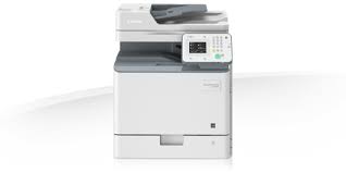 Canon canoscan 5600f * 4.1.0a s canon canoscan. Canon Imagerunner C1225if Specifications Office Colour Printers Canon Europe