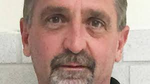 Southeast High teacher voted new president of United Teachers of Wichita