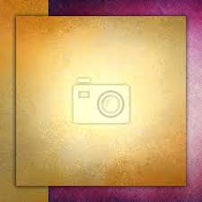 We did not find results for: Elegant Gold Background Texture Paper Faint Rustic Pink Grunge Fototapete Fototapeten Posaune Laden Metallic Myloview De