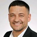 Bekaj in der Personensuche von Das Telefonbuch