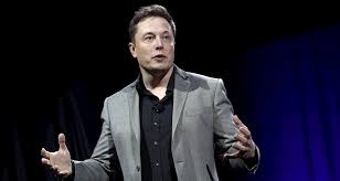 Now that tesla ceo elon musk has stated the company will stop accepting bitcoin for its cars until the blockchain network adopts more sustainable energy practices, the price of btc has shed about the. Elon Musk Bezeichnet Bitcoin Als Bullshit Und Schiebt Wahrung Uber Die Billionenmarke