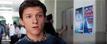 💔Nᴇᴇᴅ Mᴇ A Pᴇᴛᴇʀ💔 — Hi, Can you do a clingy Peter Parker and the...