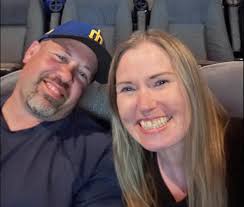 It's been a minute since I've been really active here. A lot has been  happening. Quick recap: In the last 18 months we've gained a grandchild,  adopted a dog, moved a child