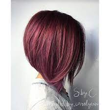 Pin On Reckless Redheads