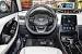 Facelift Hyundai Creta 2020