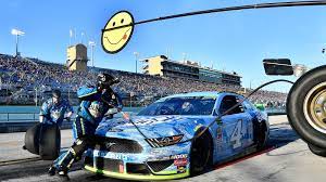 Dale jarrett was the last from the true nascar region in 1999. Top 10 Nascar Cup Drivers Of The 2010s Includes A Few Surprises