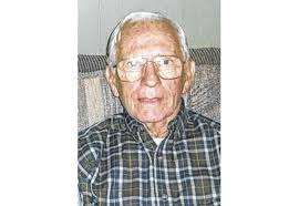 Joseph Monnin Obituary (2014)