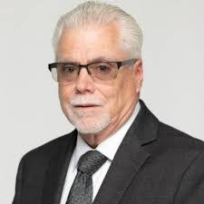 Jeremy Buie's Instagram, Twitter & Facebook