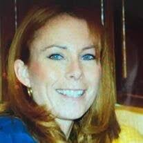 Angela Lane Obituary