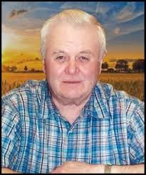 Grace Memorial Affordable Burial and Cremation