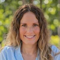 80+ "Sara Kopp" profiles