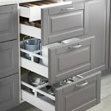 white kitchen cabinets in virginia beach