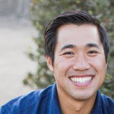 Katherine Borchert--Emails and Phone Numbers