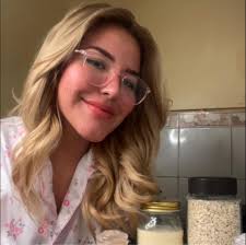 Solange Castillo Abad