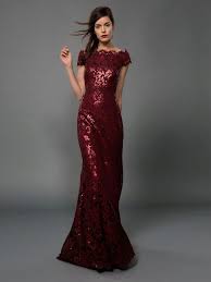 Maybe you would like to learn more about one of these? Maksud Burgundy Psikologi Apa Maksudnya Jika Anda Suka Warna Marsala Dalam Pakaian Apa Warna Burgundy Katakan Tentang Watak Manusia