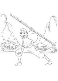 see all coloring pages categories. 29 Avatar Coloring Pages Ideas Coloring Pages Avatar Avatar The Last Airbender