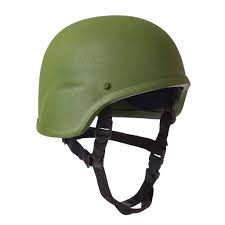 Tactical Mich Helmet New Army Helmet Army Helmet Manufacturer Uae