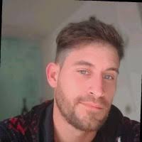 100+ "Manuel Coria" profiles