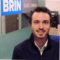 Daniel Partington's Instagram, Twitter & Facebook