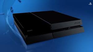 7th Cpu Core Ps4 Possibly Unlocked By Recent Sdk Update Latest Games Playstation Ps4