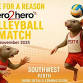 Allpest Metro v Allpest Southwest Spike for a event image