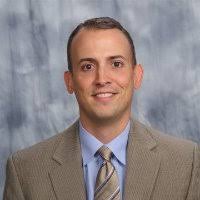 Brandon Mueller Email & Phone Number