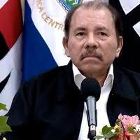 Wendy Quintero habla con Ricardo Césari sobre la situación en Nicaragua