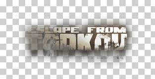 All the tarkov street guys know who he is. Business Escape From Tarkov Sandefjord Poor Posture Fjord Line Sumit Mobile S Png Klipartz