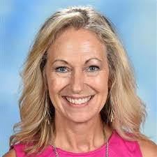 Conservatory of Arts and Design