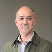 John Moutoussamy Email & Phone Number