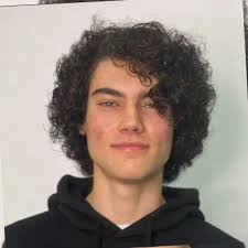 David Bartol Cortés