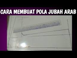 Cara tersebut bisa anda gunakan di semua provider seluler termasuk indosat, telkomsel, xl, axis maupun lainnya. Jubaharab Jubahlakilaki Cara Membuat Pola Jubah Youtube