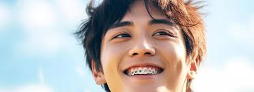 Pediatric Orthodontic Treatment For Kids in Elk Grove, CA