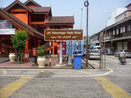 Cuma rm12 untuk satu pinggan. Tempat Menarik Di Pulau Perhentian Terengganu Lokasi Percutian