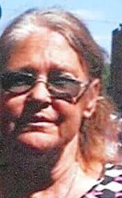 Obituary information for Linda Diane Livering