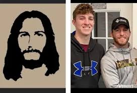 Trending in Faith fundraising