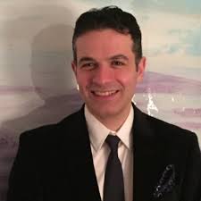 Zak Klinghoffer (@drklinghoffer)