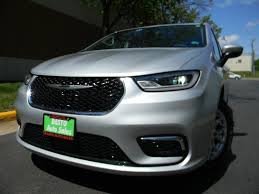 Image result for Billet Silver 2023 Chrysler